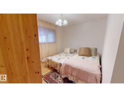 13424 65 St Nw, Edmonton, AB T5A1A4 Photo 15