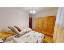 13424 65 St Nw, Edmonton, AB T5A1A4 Photo 16