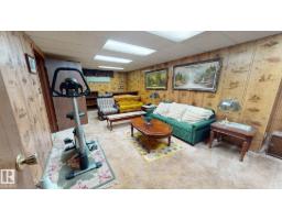 13424 65 St Nw, Edmonton, AB T5A1A4 Photo 17