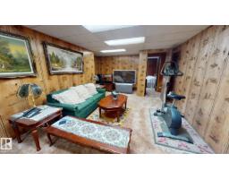 13424 65 St Nw, Edmonton, AB T5A1A4 Photo 18