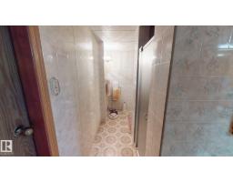 13424 65 St Nw, Edmonton, AB T5A1A4 Photo 19