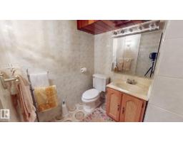 13424 65 St Nw, Edmonton, AB T5A1A4 Photo 20