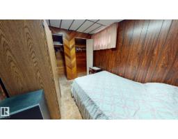 13424 65 St Nw, Edmonton, AB T5A1A4 Photo 21