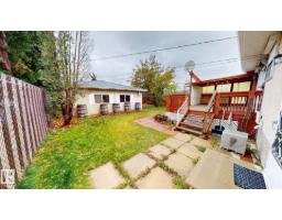 13424 65 St Nw, Edmonton, AB T5A1A4 Photo 22