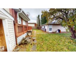 13424 65 St Nw, Edmonton, AB T5A1A4 Photo 23
