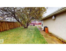 13424 65 St Nw, Edmonton, AB T5A1A4 Photo 24