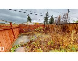 13424 65 St Nw, Edmonton, AB T5A1A4 Photo 25