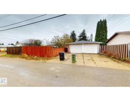 13424 65 St Nw, Edmonton, AB T5A1A4 Photo 26