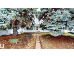 13424 65 St Nw, Edmonton, AB T5A1A4 Photo 27