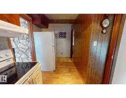 13424 65 St Nw, Edmonton, AB T5A1A4 Photo 7