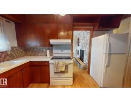 13424 65 St Nw, Edmonton, AB T5A1A4 Photo 8