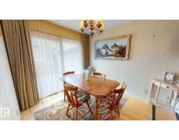 13424 65 St Nw, Edmonton, AB T5A1A4 Photo 9