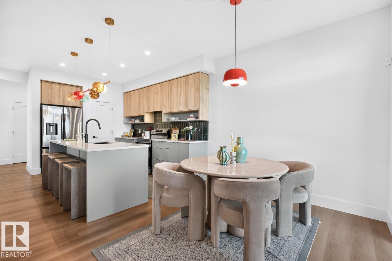 200 CATRIA PT, Sherwood Park — photo 11