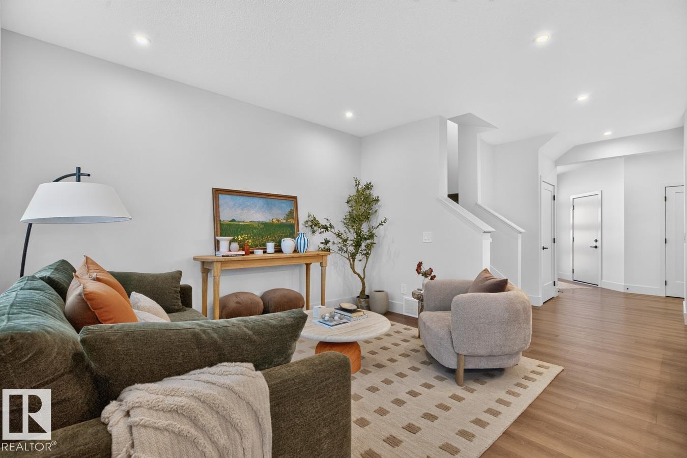 200 CATRIA PT, Sherwood Park — photo 12