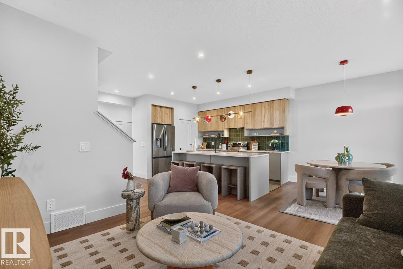 200 CATRIA PT, Sherwood Park — photo 14
