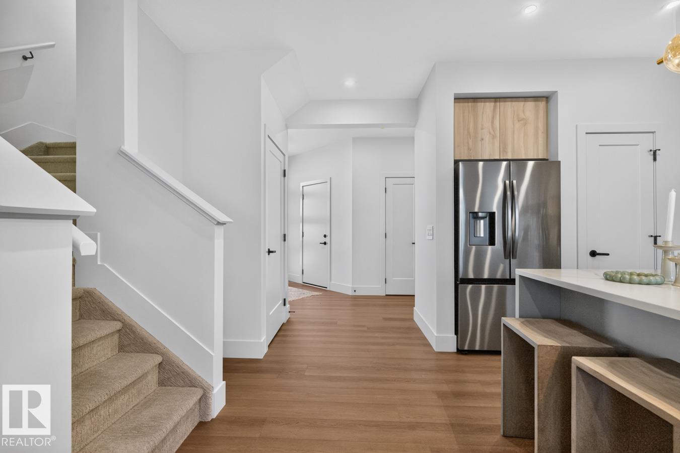200 CATRIA PT, Sherwood Park — photo 15