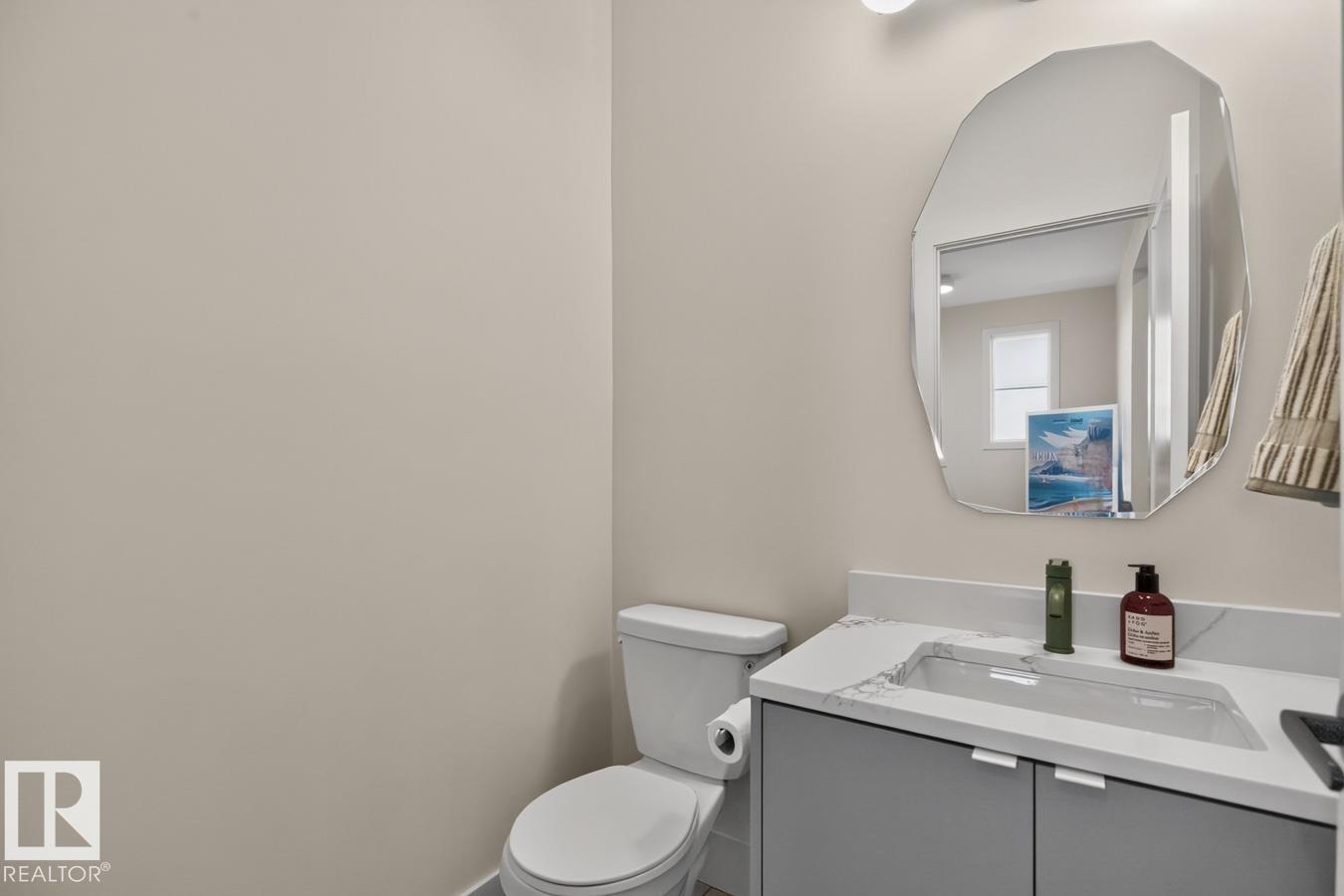 200 CATRIA PT, Sherwood Park — photo 16