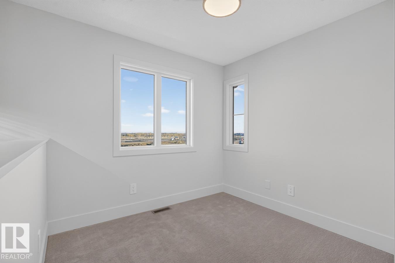 200 CATRIA PT, Sherwood Park — photo 18