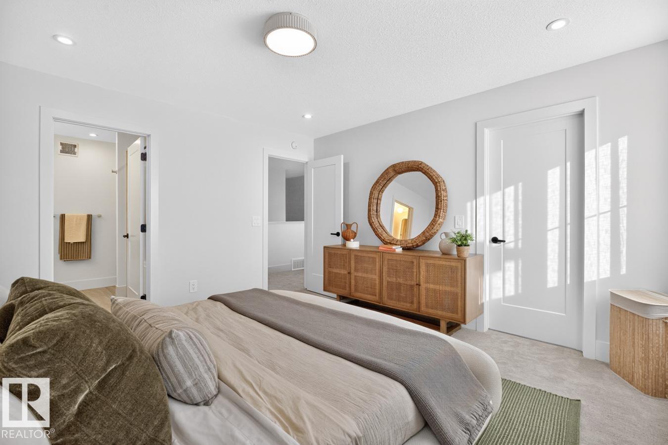 200 CATRIA PT, Sherwood Park — photo 21