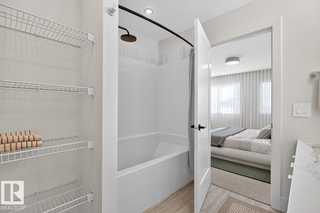 200 CATRIA PT, Sherwood Park — photo 23