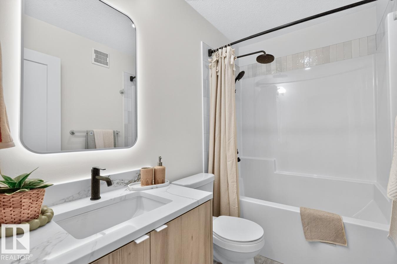 200 CATRIA PT, Sherwood Park — photo 26