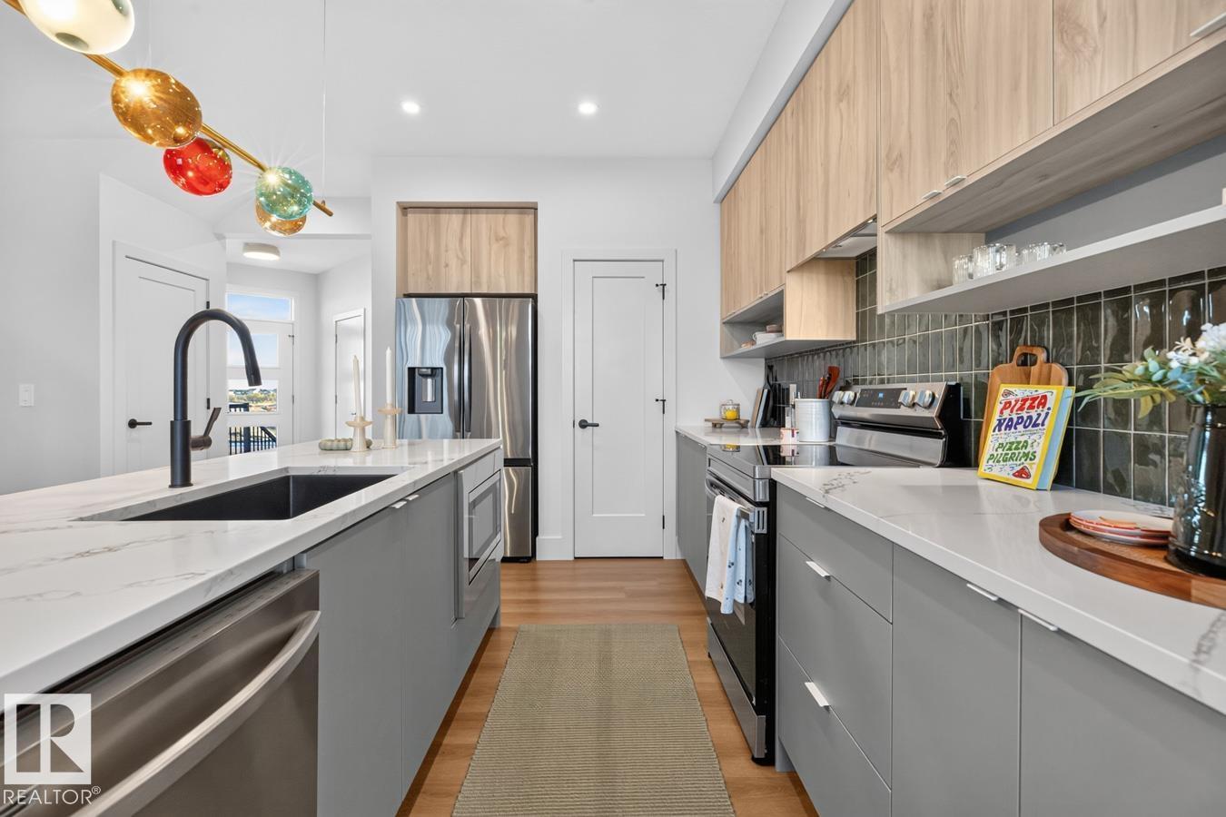 200 CATRIA PT, Sherwood Park — photo 3