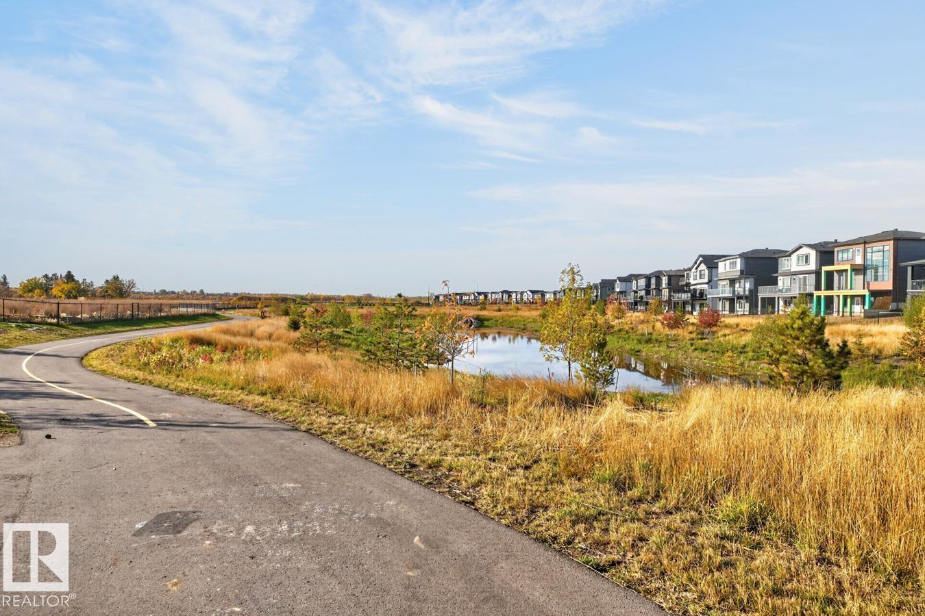 200 CATRIA PT, Sherwood Park — photo 36