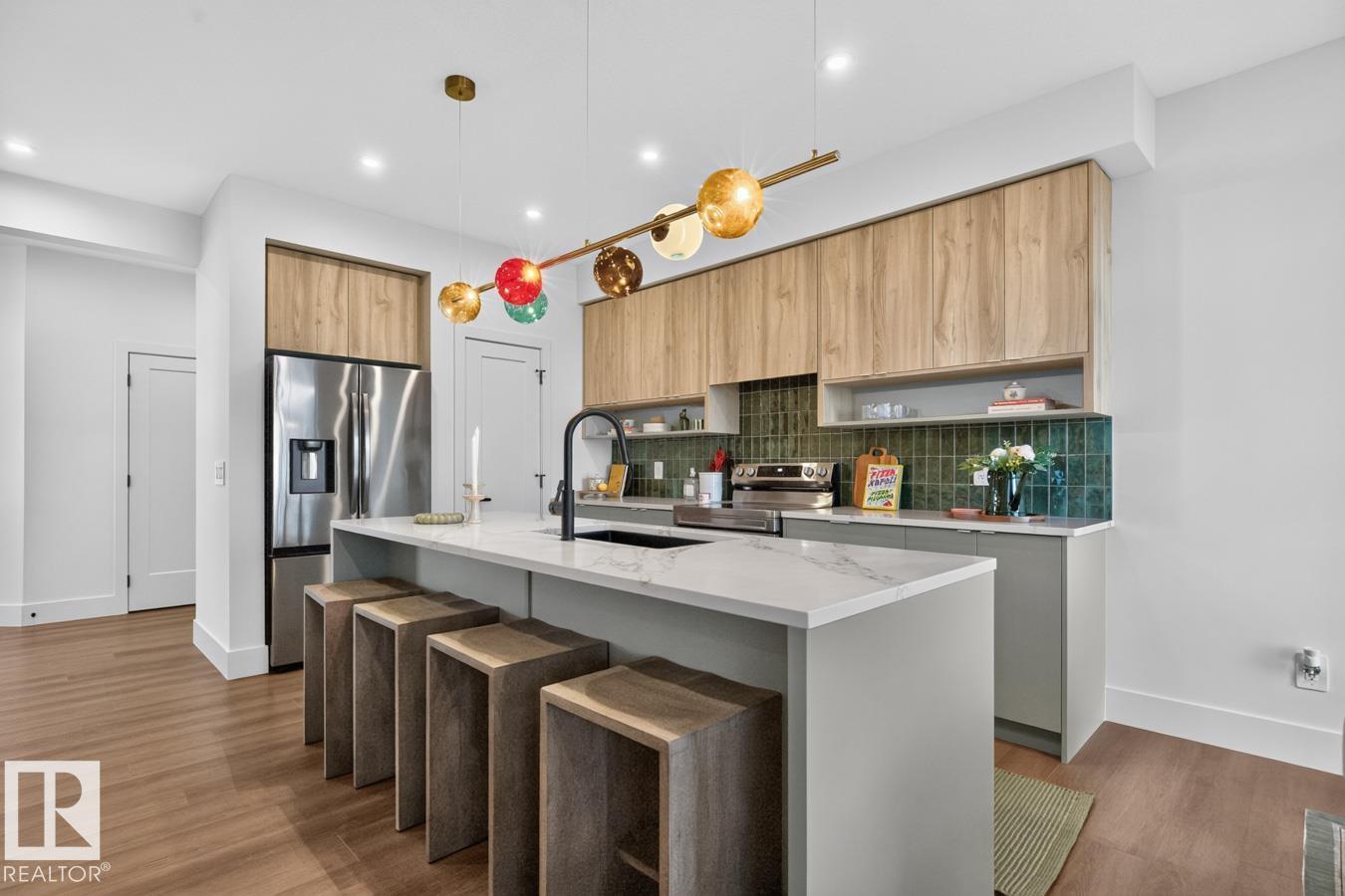 200 CATRIA PT, Sherwood Park — photo 5