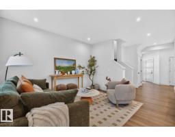 200 Catria Pt, Sherwood Park, AB T8H3B2 Photo 12