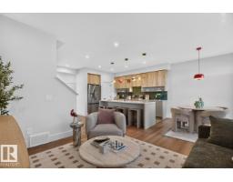 200 Catria Pt, Sherwood Park, AB T8H3B2 Photo 14