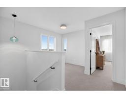 200 Catria Pt, Sherwood Park, AB T8H3B2 Photo 17