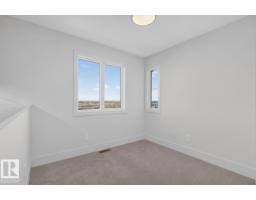 200 Catria Pt, Sherwood Park, AB T8H3B2 Photo 18
