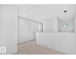 200 Catria Pt, Sherwood Park, AB T8H3B2 Photo 19
