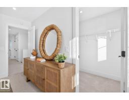 200 Catria Pt, Sherwood Park, AB T8H3B2 Photo 22