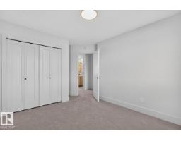 200 Catria Pt, Sherwood Park, AB T8H3B2 Photo 25