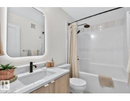 200 Catria Pt, Sherwood Park, AB T8H3B2 Photo 26