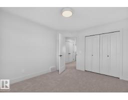 200 Catria Pt, Sherwood Park, AB T8H3B2 Photo 28