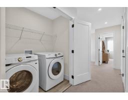 200 Catria Pt, Sherwood Park, AB T8H3B2 Photo 29