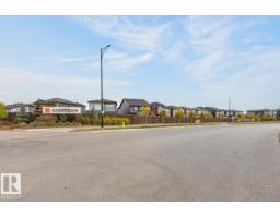 200 Catria Pt, Sherwood Park, AB T8H3B2 Photo 31