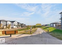 200 Catria Pt, Sherwood Park, AB T8H3B2 Photo 40