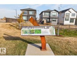 200 Catria Pt, Sherwood Park, AB T8H3B2 Photo 41