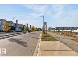 200 Catria Pt, Sherwood Park, AB T8H3B2 Photo 42