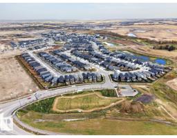 200 Catria Pt, Sherwood Park, AB T8H3B2 Photo 44
