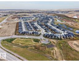 200 Catria Pt, Sherwood Park, AB T8H3B2 Photo 45