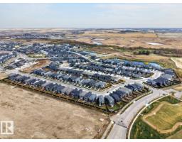 200 Catria Pt, Sherwood Park, AB T8H3B2 Photo 46