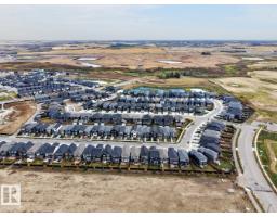 200 Catria Pt, Sherwood Park, AB T8H3B2 Photo 47