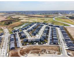 200 Catria Pt, Sherwood Park, AB T8H3B2 Photo 48