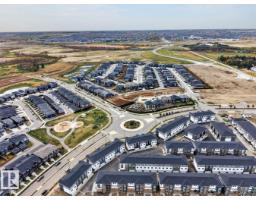 200 Catria Pt, Sherwood Park, AB T8H3B2 Photo 49