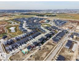 200 Catria Pt, Sherwood Park, AB T8H3B2 Photo 51