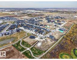 200 Catria Pt, Sherwood Park, AB T8H3B2 Photo 52